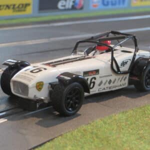 scalextric C3723A