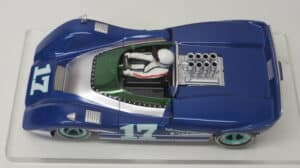 THUNDERSLOT MCLAREN M6B