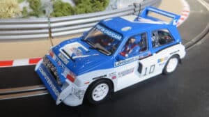 scaleauto SC-6315R