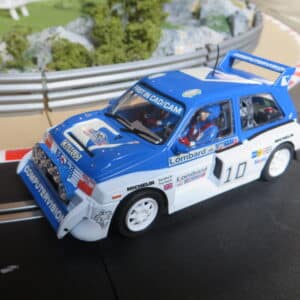 scaleauto SC-6315R