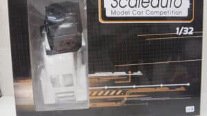 scaleauto SC-6068