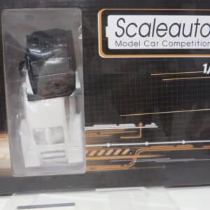 scaleauto SC-6068