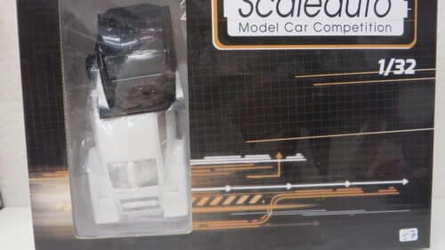 scaleauto SC-6068