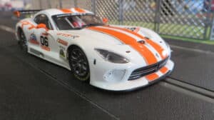 scaleauto SC-6133