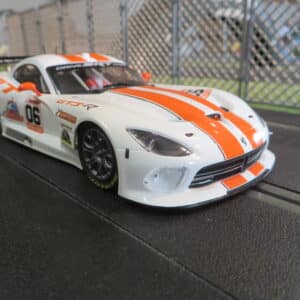 scaleauto SC-6133