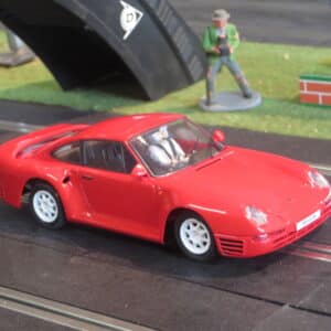 scaleauto SC-6205