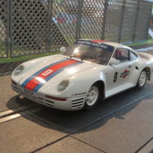 scaleauto SC-6094