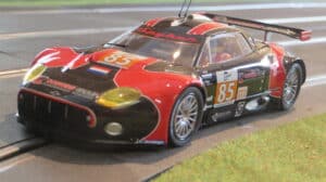 scaleauto SC-6075