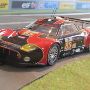 scaleauto SC-6075