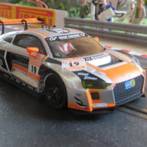 scaleauto SC-6234