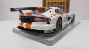 SCALEAUTO VIPER GTS-R (home series)