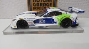 SCALEAUTO VIPER GTS-R (home series)