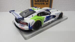 SCALEAUTO VIPER GTS-R (home series)