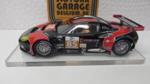 SCALEAUTO SPYKER C8 (home series)