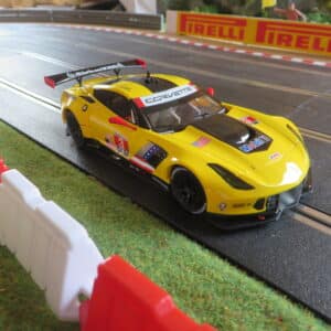 scaleauto SC-6194