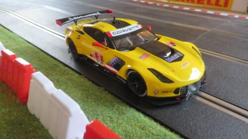 scaleauto SC-6194