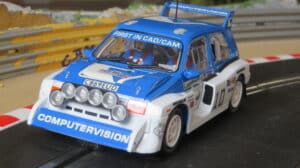 scaleauto SC-6315