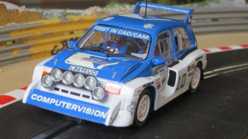 scaleauto SC-6315