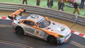 scaleauto SC-6250