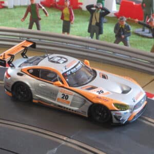 scaleauto SC-6250