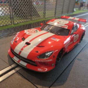 scaleauto SC-6136R