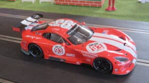 scaleauto SC-6137R