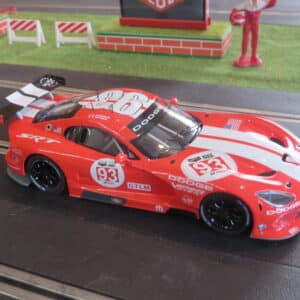 scaleauto SC-6137R