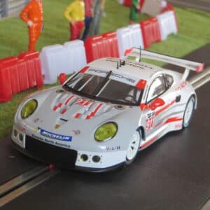 scaleauto SC-6139R