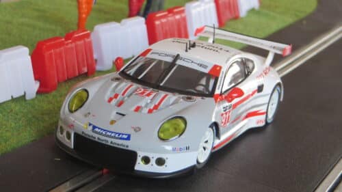 scaleauto SC-6139R