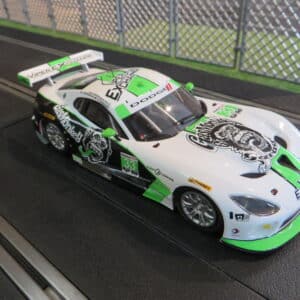 scaleauto SC-6144R