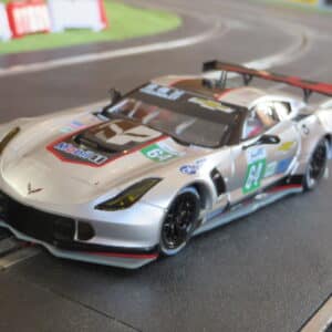 scaleauto SC-6235R