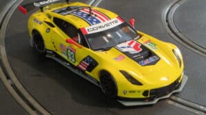 scaleauto SC-6238R