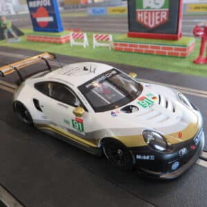 scaleauto SC-6293R