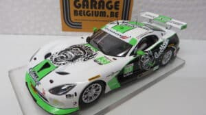 SCALEAUTO VIPER GTS-R (Rseries)