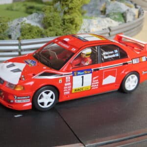 scaleauto SC-6316R