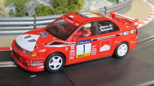 scaleauto SC-6316R