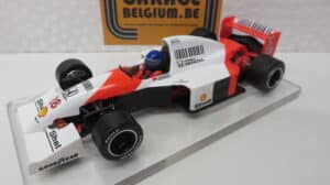 SCALEAUTO FORMULA 90-97