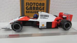 SCALEAUTO FORMULA 90-97