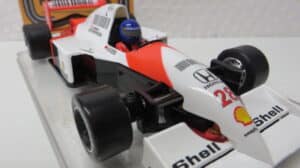 SCALEAUTO FORMULA 90-97