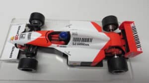 SCALEAUTO FORMULA 90-97