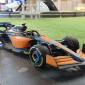 scalextric C4424