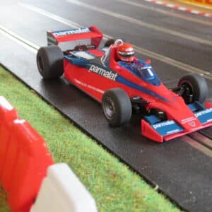 scalextric C4510