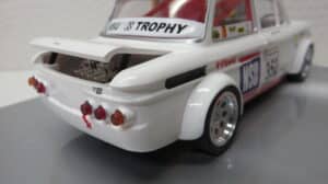 1/24 BRM NSU TT