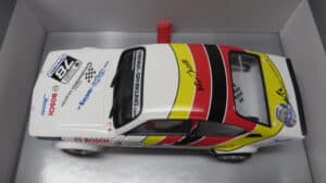 1/24 BRM OPEL KADETT GT/E