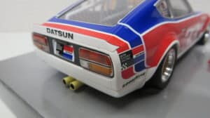 1/24 BRM DATSUN 240Z