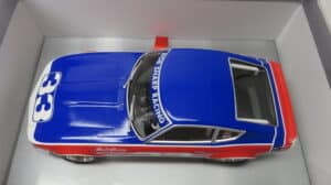 1/24 BRM DATSUN 240Z