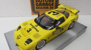 REVOSLOT CORVETTE C5-R