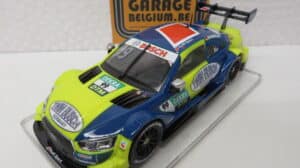 CARRERA AUDI RS 5 DTM