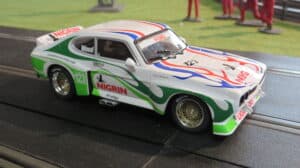 carrera 20027722