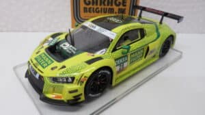 CARRERA AUDI R8 LMS GT3